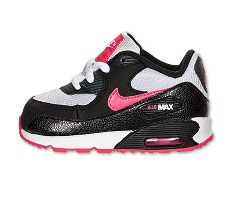 nike air max kinderschuhe 38|Nike kids Air Max shoes.